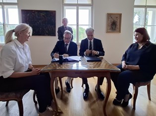 HAZU_Sveučilište sporazum (1).jpg